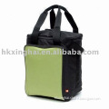 Fashion Cooler Bag,Picnic Bags,Made of 600D polyester
